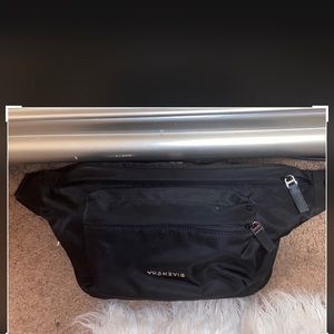 Givenchy Waist Bag